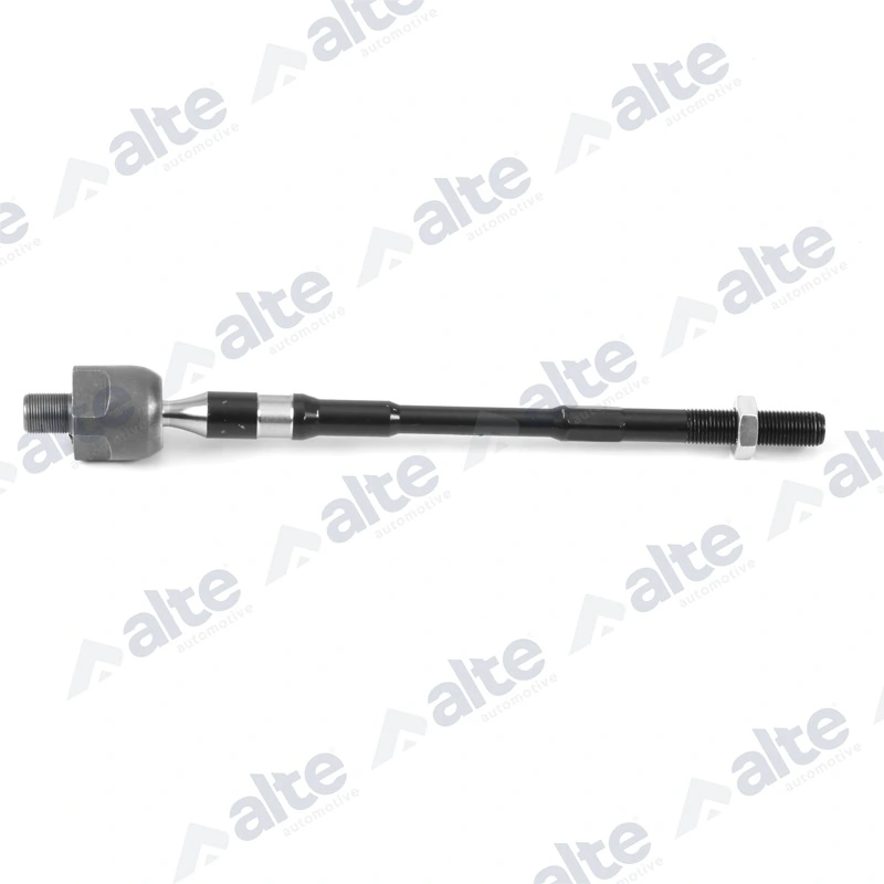 82477AL Alte