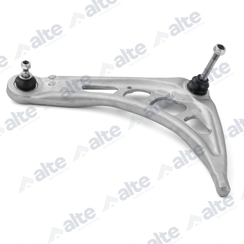 88692AL Alte