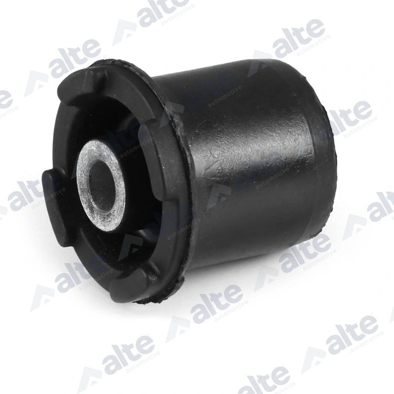 Silentblock del brazo de suspensión para Opel Astra L35