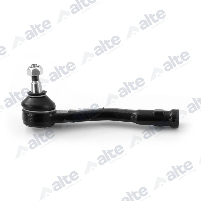 84972AL Alte