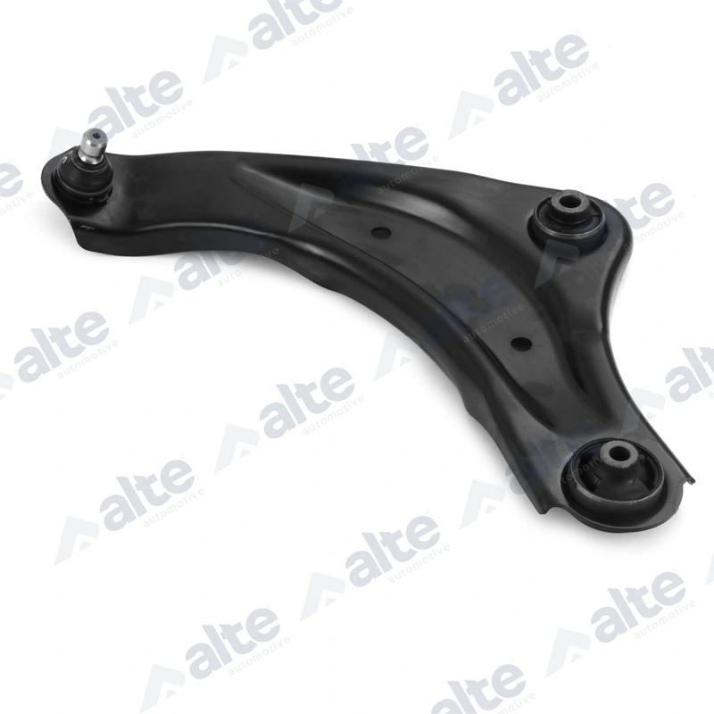 87828AL Alte
