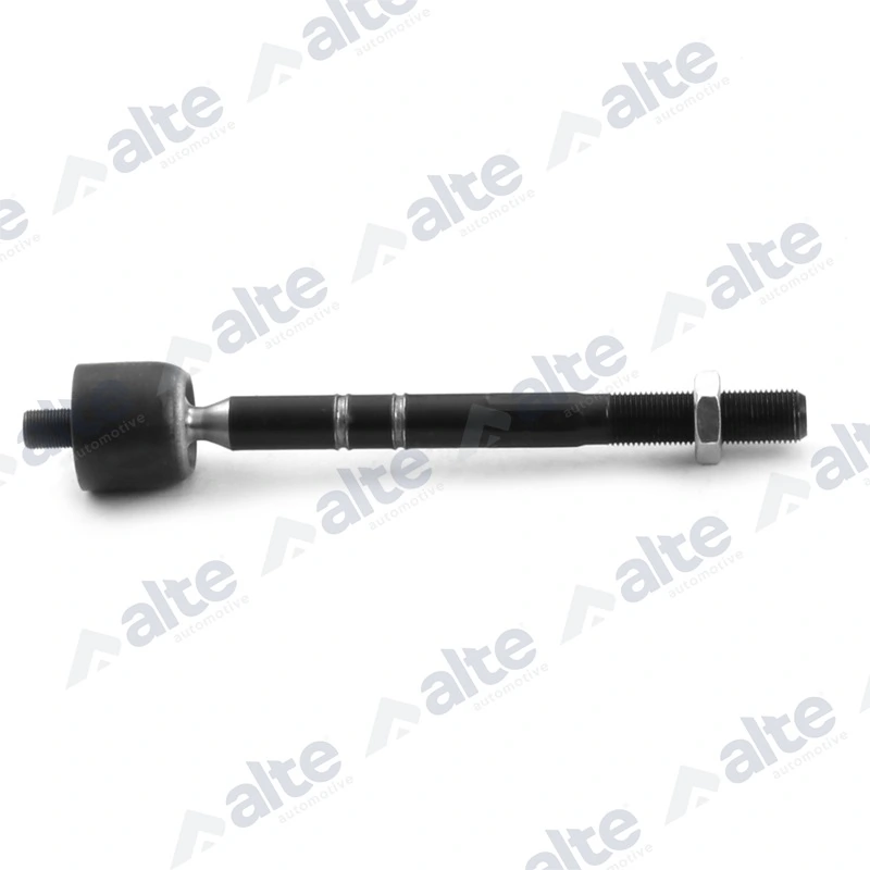 83471AL Alte