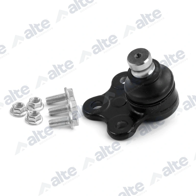 86085AL Alte