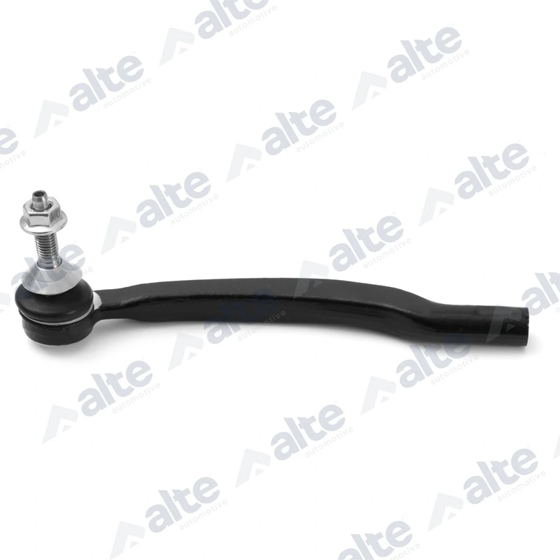 83222AL Alte