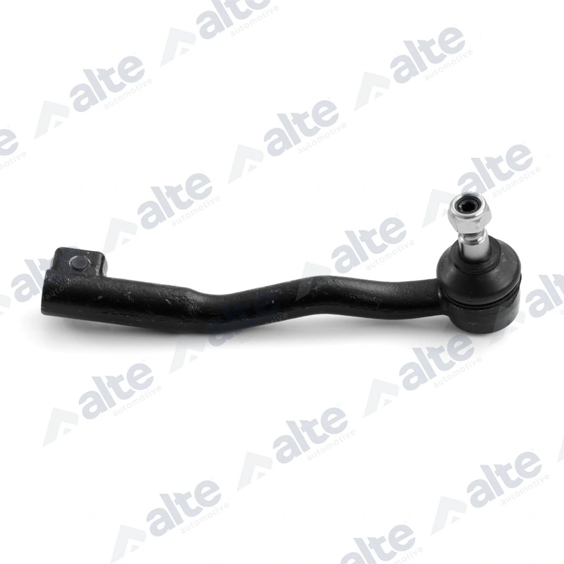 Comprar Rótula exterior de la barra de dirección BMW 7  E38 a bajo precio