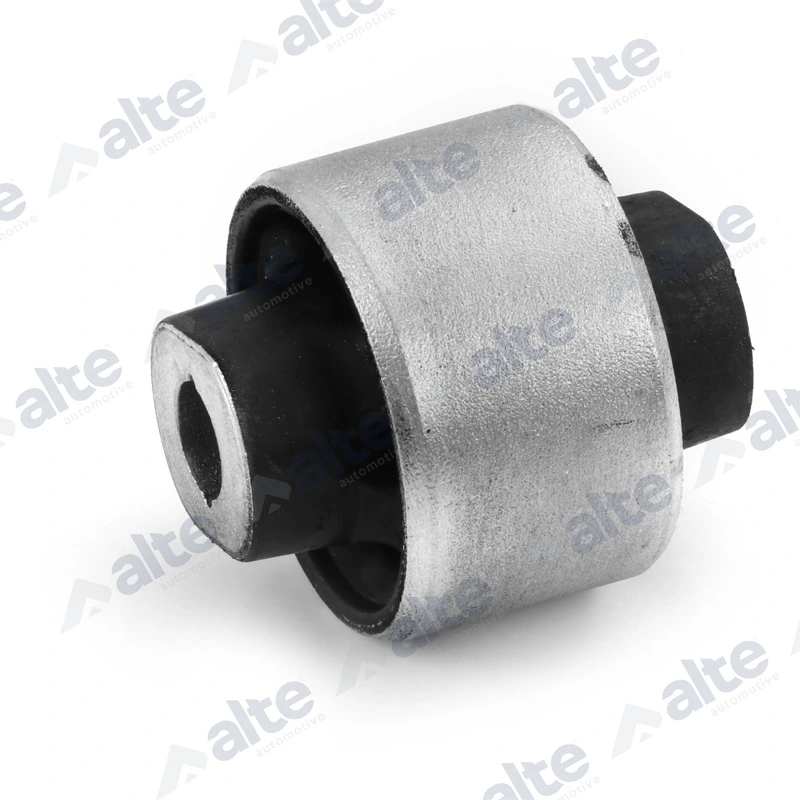 Silentblock suspension Fluence  hatchback (2010-2026) original desde 11,30 €