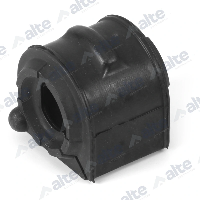 92268AL Alte