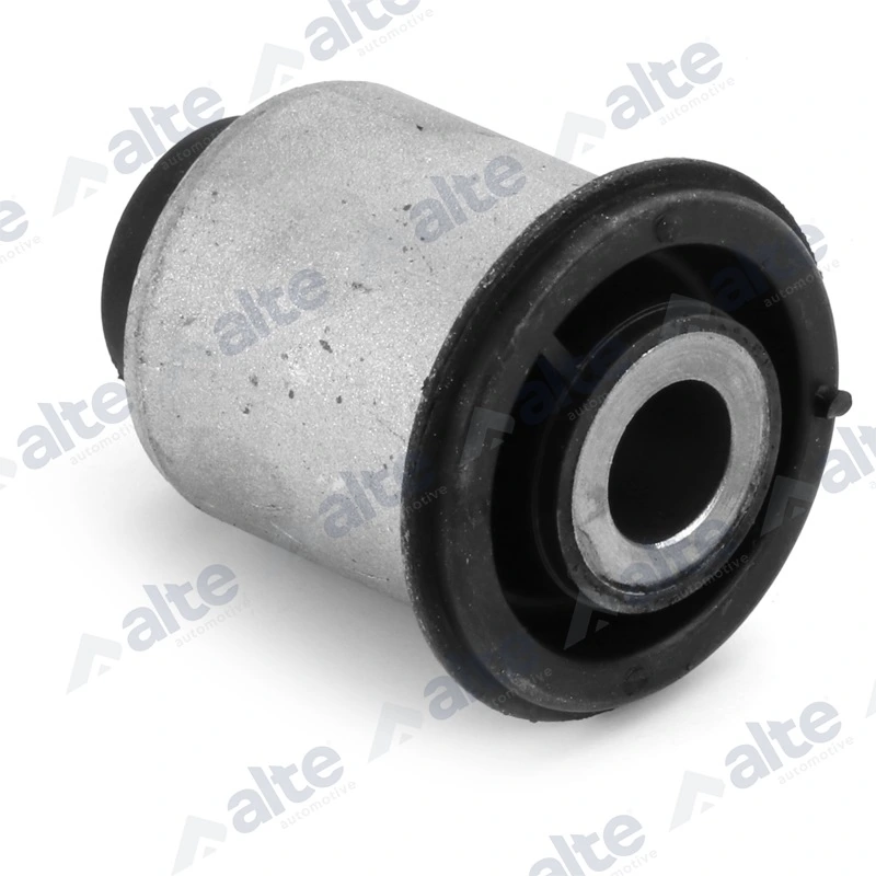 90934AL Alte