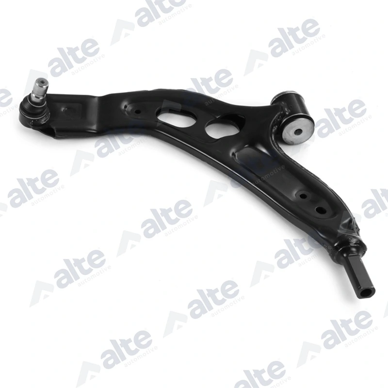 93879AL Alte