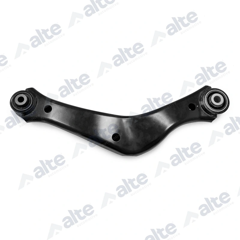 95823AL Alte