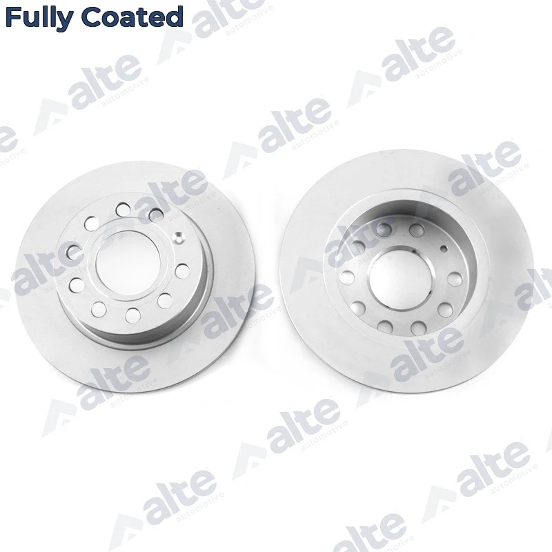 127935FCAL Alte
