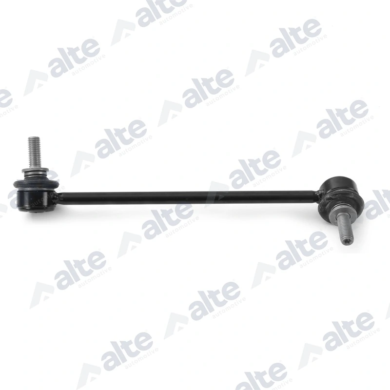 100567EAL Alte