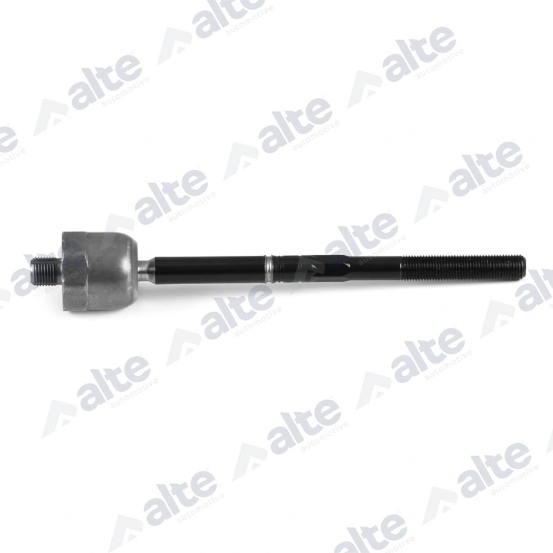 Bieleta de direccion GLK  SUV (2008-2015) original desde 24,20 €