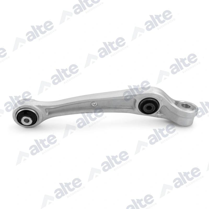 86098AL Alte