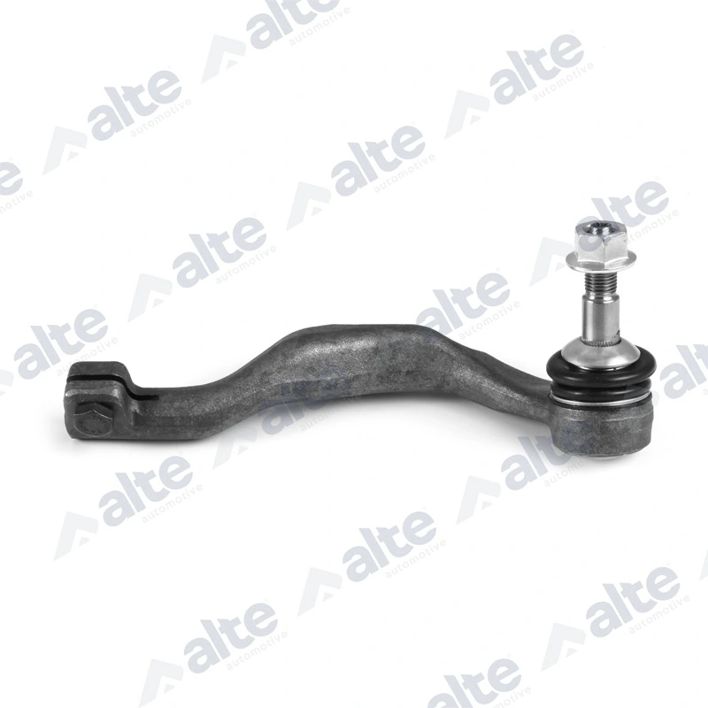 Rótulas de dirección para Mini Cooper  (F55)