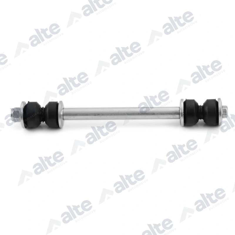 84067AL Alte