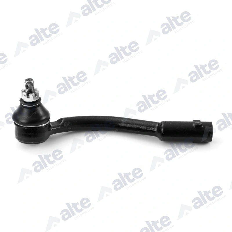 88308AL Alte