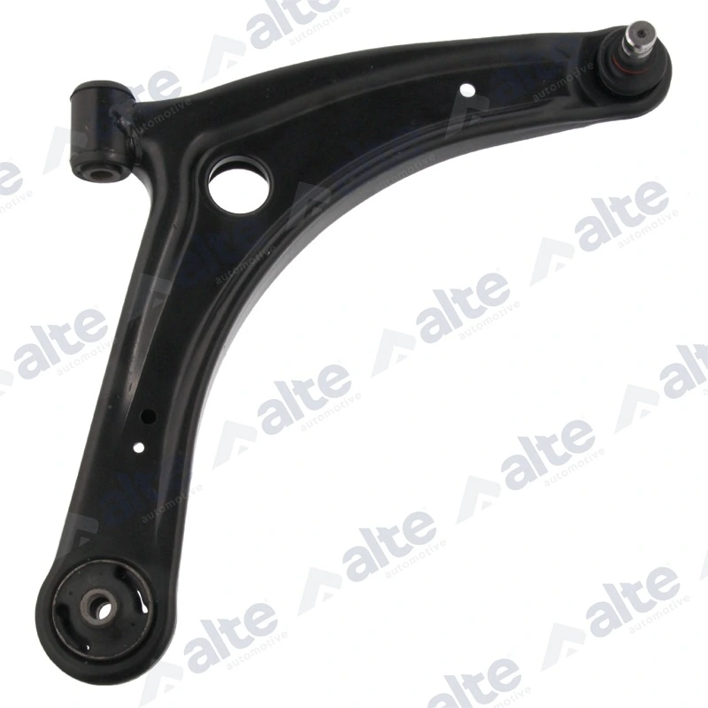 88961AL Alte
