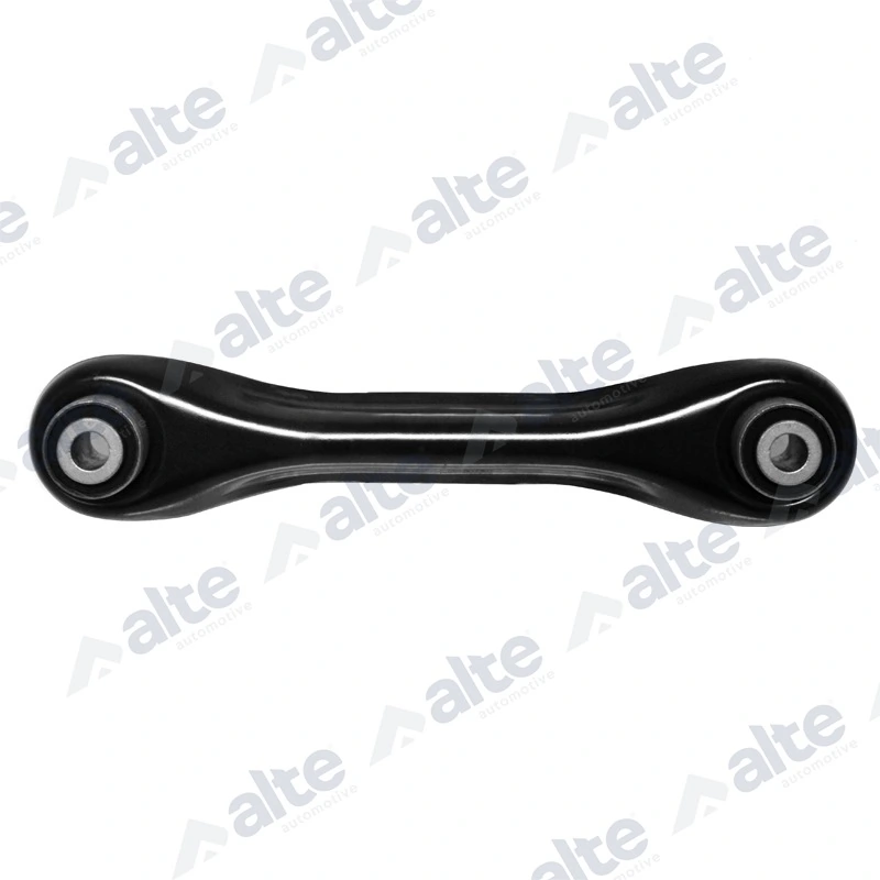 92269AL Alte