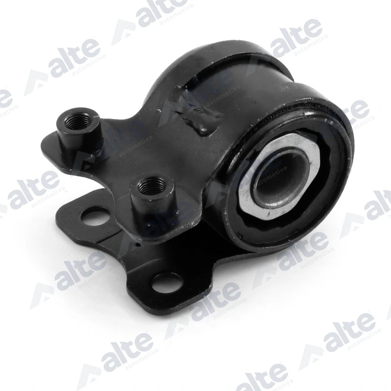91050AL Alte