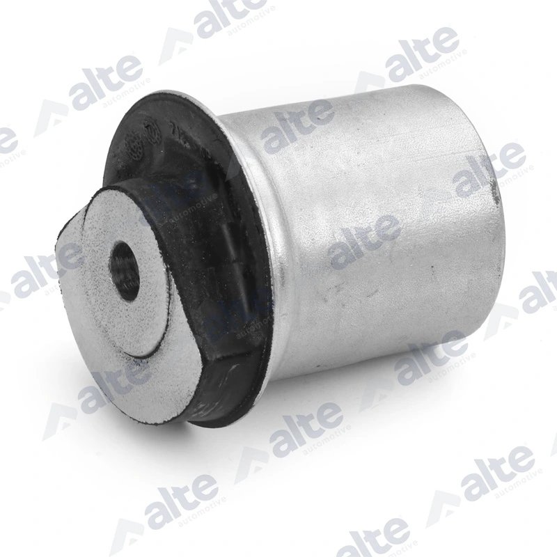 82305AL Alte