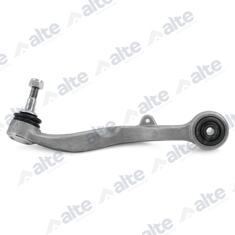 79733AL Alte
