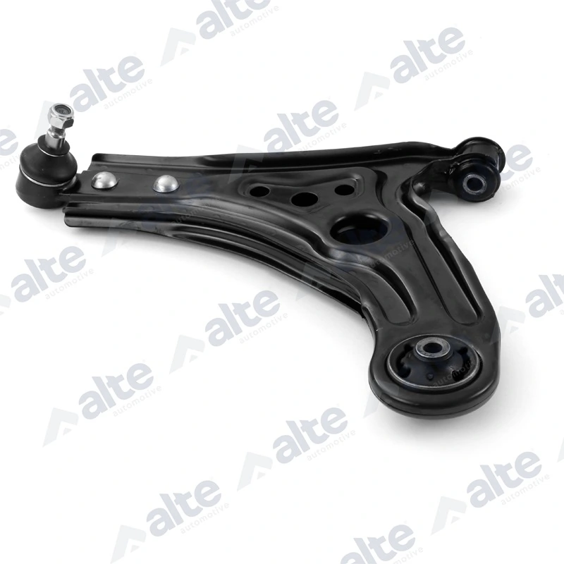 82773AL Alte
