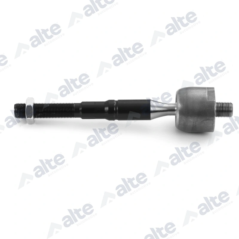 87369AL Alte