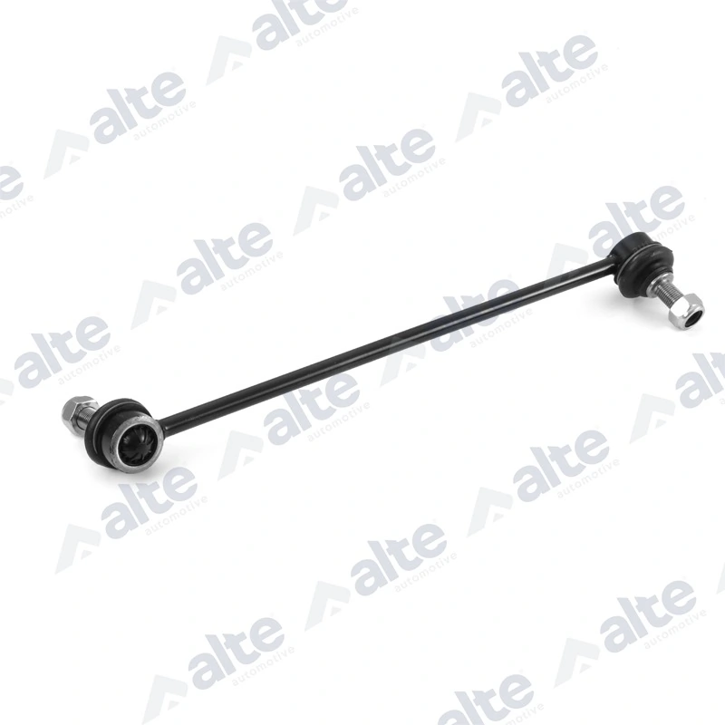 85081AL Alte