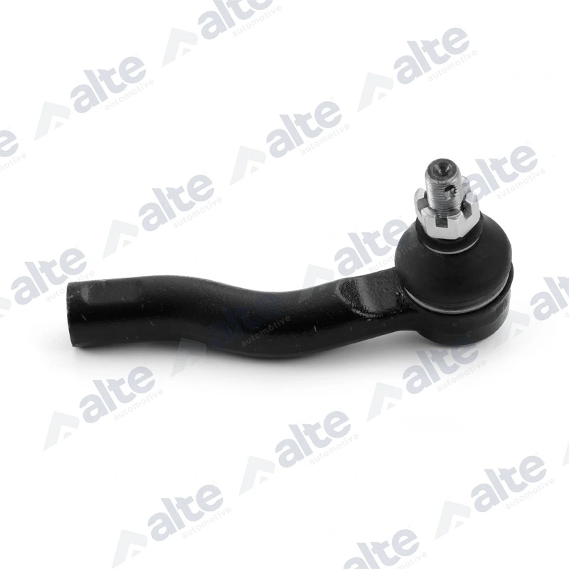 Comprar Rótula exterior de la barra de dirección Chery Tiggo  T11 a bajo precio