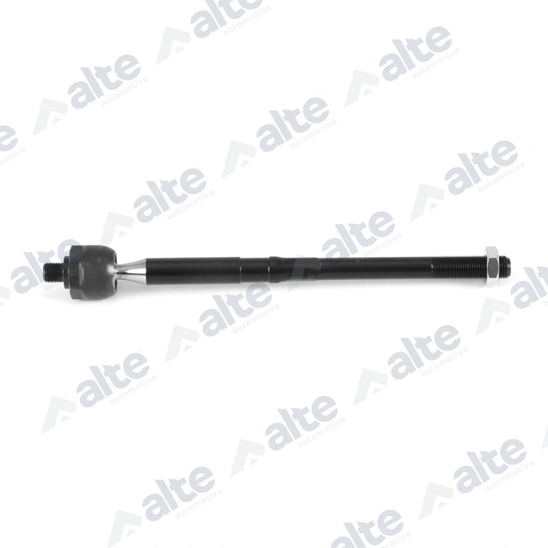 Barra de acoplamiento para Ford C-Max CB7