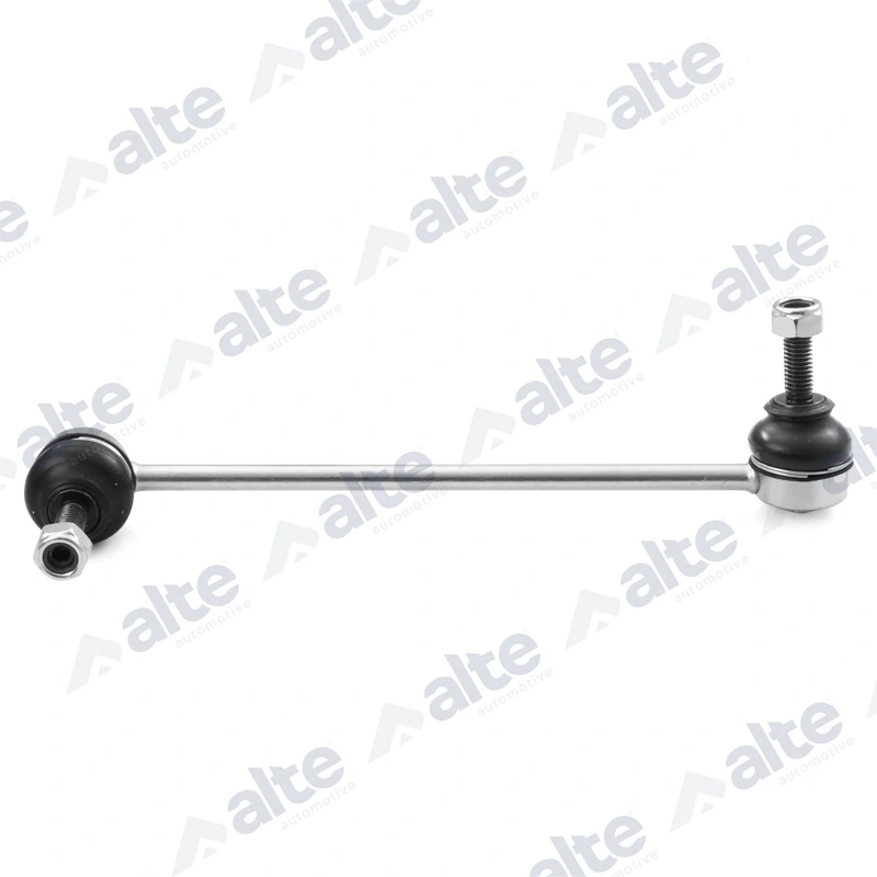78658AL Alte