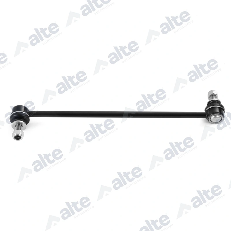 84979AL Alte