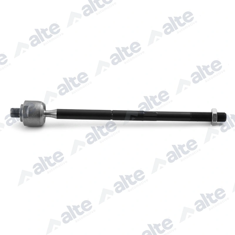 Comprar Barra de dirección Peugeot Boxer 244 a bajo precio