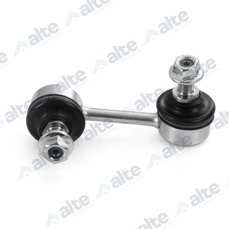 90389AL Alte