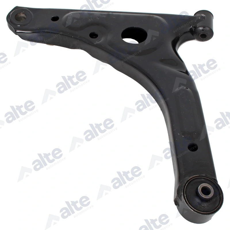 90602AL Alte
