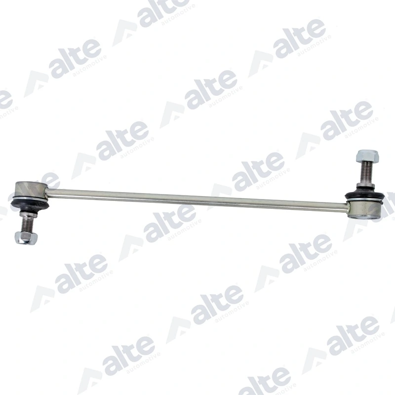 90532AL Alte