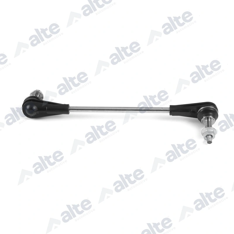93850AL Alte