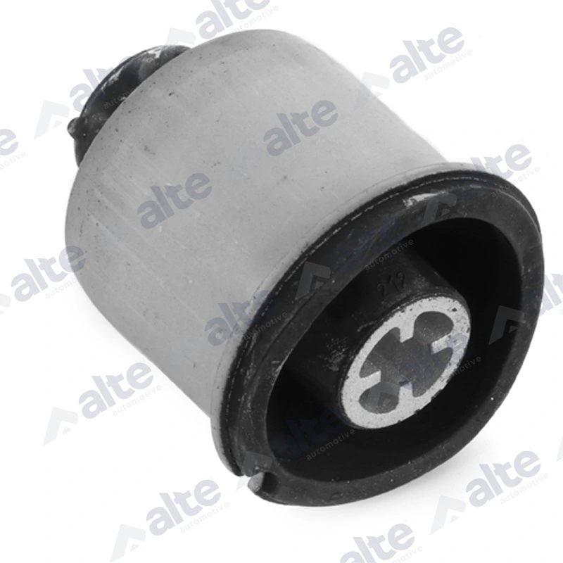 Silentblock trasero para Renault Megane LM0, LM1
