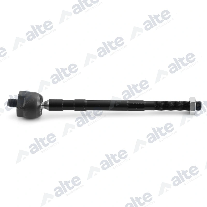 Bieleta de direccion Espace IV monovolumen (2002-2015) original desde 15,25 €