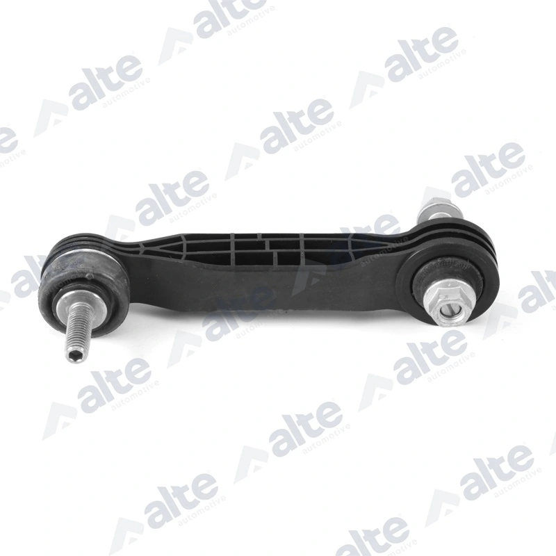 Comprar Bieleta estabilizadora trasera Volvo XC40 536 a bajo precio