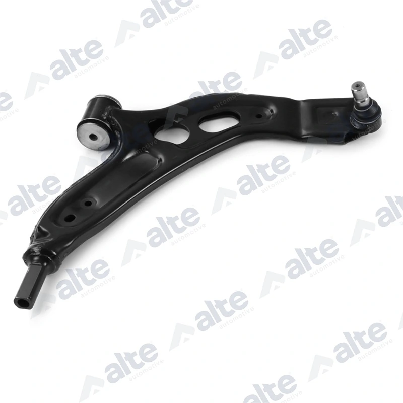93880AL Alte