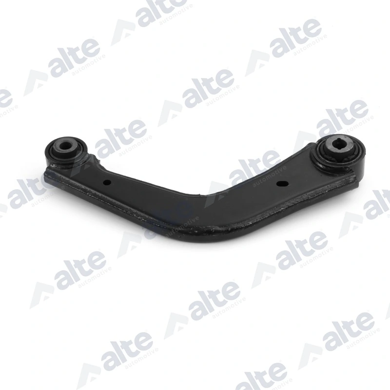 92726AL Alte