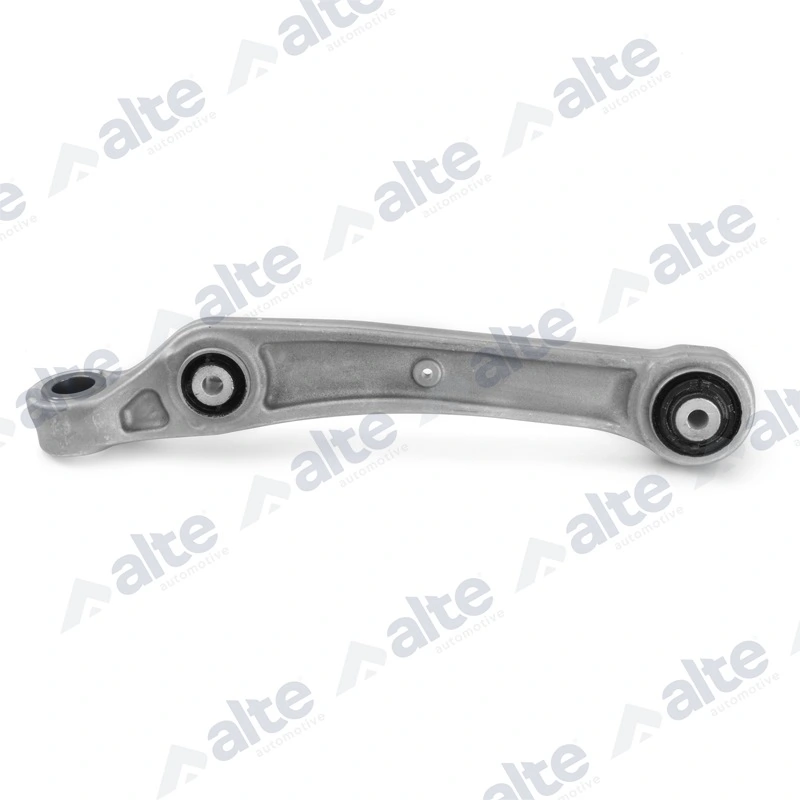 97740AL Alte
