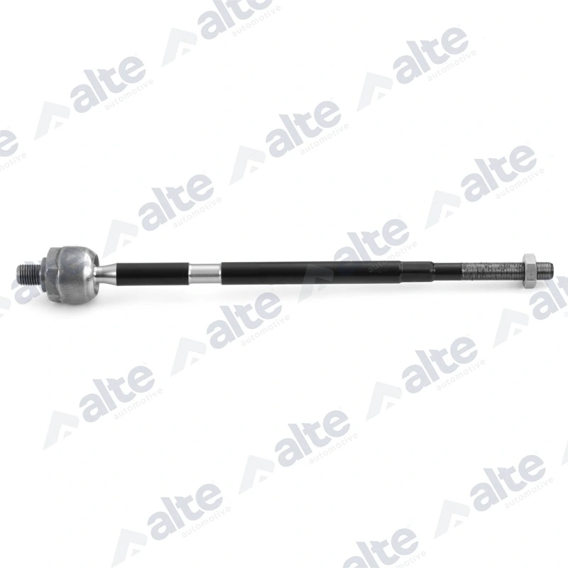 78430AL Alte