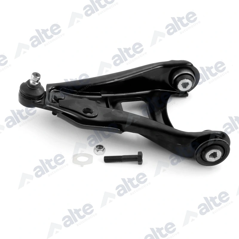 80539AL Alte