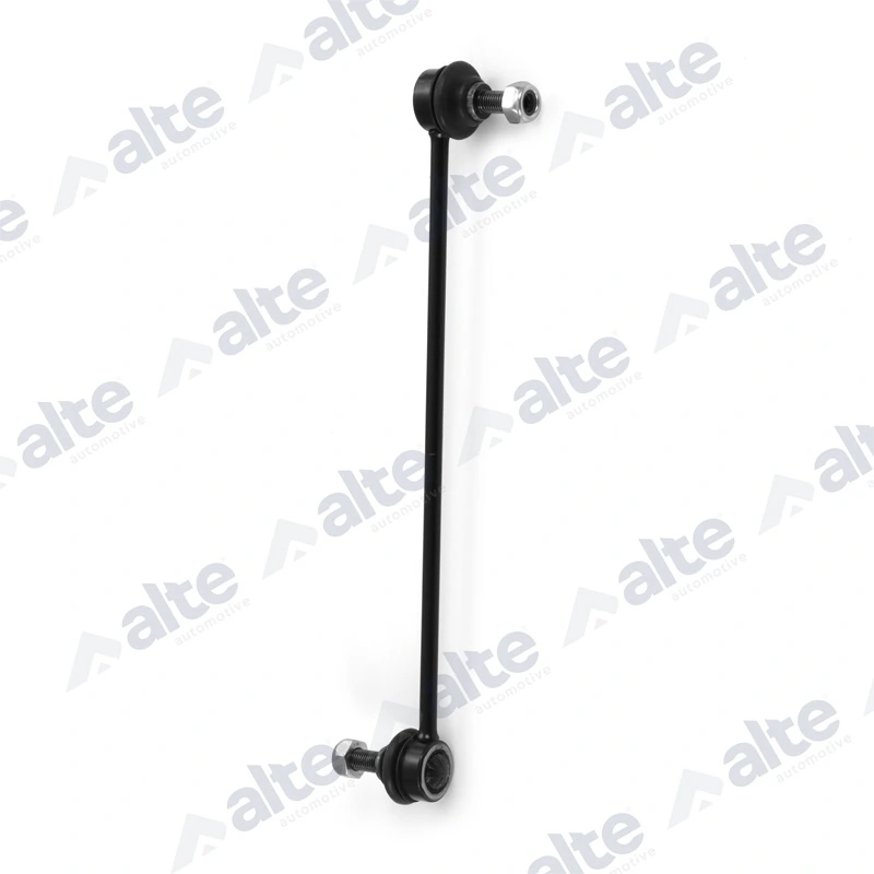 80864AL Alte