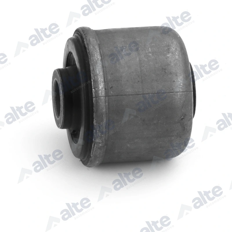 Silentblock de brazo de suspensión delantero inferior Renault 19 II (1992-1995)