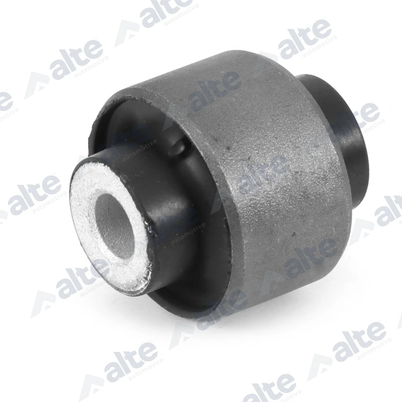 100778AL Alte