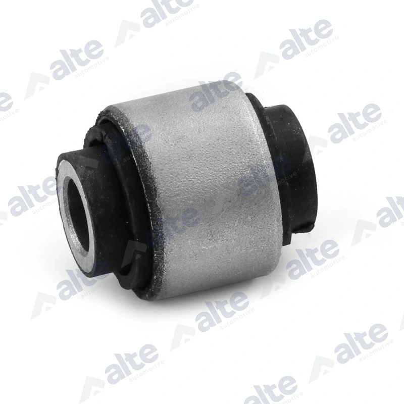 88667AL Alte